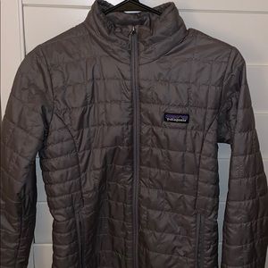Patagonia Jacket